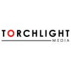 TorchlightMedia sitt profilbilde