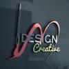 im08design's Profile Picture