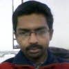 gkrishnakumar's Profile Picture