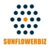 Gambar Profil SunFlowerBiz