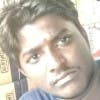 nakkamahesh11's Profile Picture