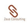 Profilový obrázek uživatele ZeusConsulting