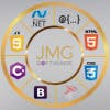 Світлина профілю JMGSoftware01