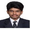 srivasthan's Profile Picture