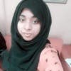 marii7lana's Profile Picture