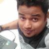 Foto de perfil de rajibdebnath900
