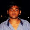 anshul22agrawal's Profile Picture