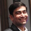 Jayesh1509's Profile Picture