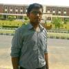 shahidiqbal164's Profile Picture