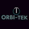 Fotoja e Profilit e orbitek2018