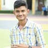 SinhaRajesh97's Profile Picture
