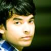 PrashantJr's Profile Picture