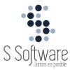 SSoftwareCo sitt profilbilde