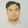 dhananjaysingh00's Profile Picture