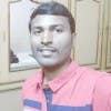 sreedharyak111's Profile Picture