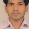 upendrakumar48 Profilképe