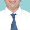 Profilový obrázek uživatele shashwatguptac