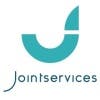 Jointservices adlı kullanıcının Profil Resmi