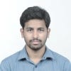 bhanutejp's Profile Picture