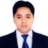 Profilový obrázek uživatele bhuiyan51