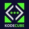 kodecubeinfosys's Profile Picture