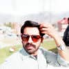 husnainmaqbool4's Profile Picture