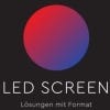 LEDScreen