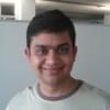 javaoraclepro's Profile Picture