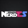 nerdes's Profile Picture