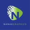 Foto de perfil de NanakGraphics