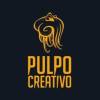 pulpocreativo's Profile Picture