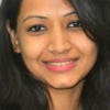 Guptamika12's Profile Picture