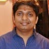 Foto de perfil de gouravsaraf24