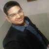 Foto de perfil de Agarwalabhay