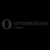 optimozone的简历照片