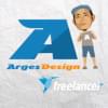 ArgesDesign's Profile Picture