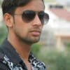 Chauhanravi957's Profile Picture