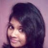 lakshmi533's Profile Picture