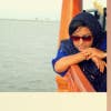ShajuBarfi's Profile Picture