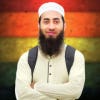 amanullah92's Profile Picture