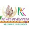 rkwebdevelopersi's Profile Picture
