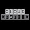 cloudgraphicのプロフィール写真