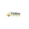 Gambar Profil Tikbee