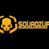 SquadzupGraphics's Profile Picture