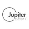 jupitersoftware Profilképe