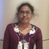 sreesindhusruthi's Profile Picture