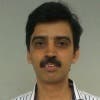 Profilový obrázek uživatele ShankarVenkat73