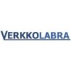 รูปภาพประวัติของ Verkkolabra