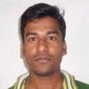 sujitadhikary225's Profile Picture