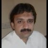 railuqman998's Profile Picture